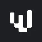 아이윌 I Will icon