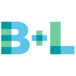 B+L - iBOS icon