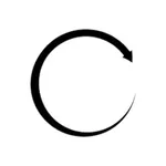Getting Around by Superide icon