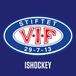 Vålerenga Hockey icon
