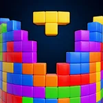 Block Tower Blast icon