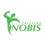 Palestra NOBIS icon