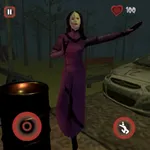 Mother Serbian Dance of Death icon