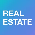 Real Estate Test Prep 2026 icon