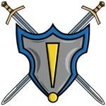 Side Quest Games icon