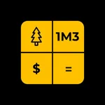 Wood2Money Converter icon
