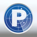 UKPC iTicket Lite icon