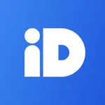 Digitális Állampolgár icon