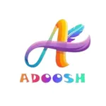 متجر ادوش icon