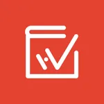 Hello Wallet: Money Management icon