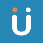 HIÜRD - Service Marketplace icon