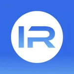 IR Hosting icon