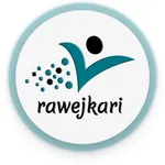 RawejKari icon