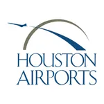 HAS Taxi Payment Portal icon