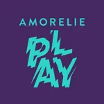 Amorelie Play icon