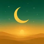 Quran Pro – Azan, Salah, Dua icon