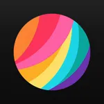 Vibe Cam - Moments Never Fade icon