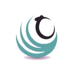 WholeTex-Seller icon