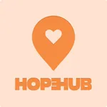 HopeHub icon