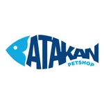 Atakan Petshop icon