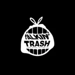 Talkin Trash LDS icon