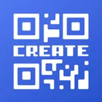 QR Code Generator & Makerㅤ icon