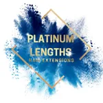 Platinum Lengths icon