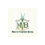 MVBank i2Mobile icon