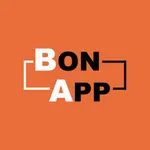 Bon.App icon