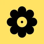 Flora Muzyka icon