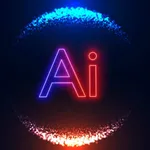 AI Photos, Generate AI Images icon