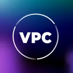 VPC icon