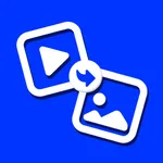 Video To Photo - Frame Grabber icon