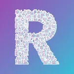 Monumental Ross icon