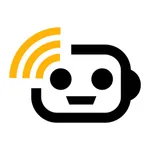Fuse Fleet icon