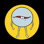 Tasty Restaurant icon