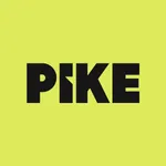 Pike - Create & Share Guides icon