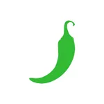 Pepper Staffing icon