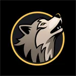 Wolves Ville Werewolf Offline icon