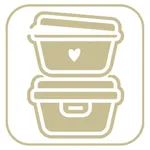 MealPrapp icon