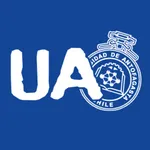 Ucampus UAntofagasta icon