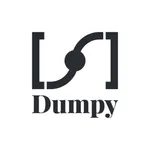 Dumpy - Photo Dump icon