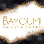 Bayoumi Gallery - جاليري بيومي icon