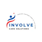 Involve Care Solutions icon