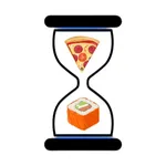 Goldy Time | Красноярск icon