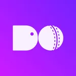 Dugout - Scores, Fans & Banter icon