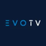 EVO-TV icon