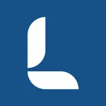 Language Lock In icon