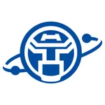 Quản trị iHanoi icon