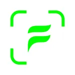 FlexiFact: Calorie Deficit App icon